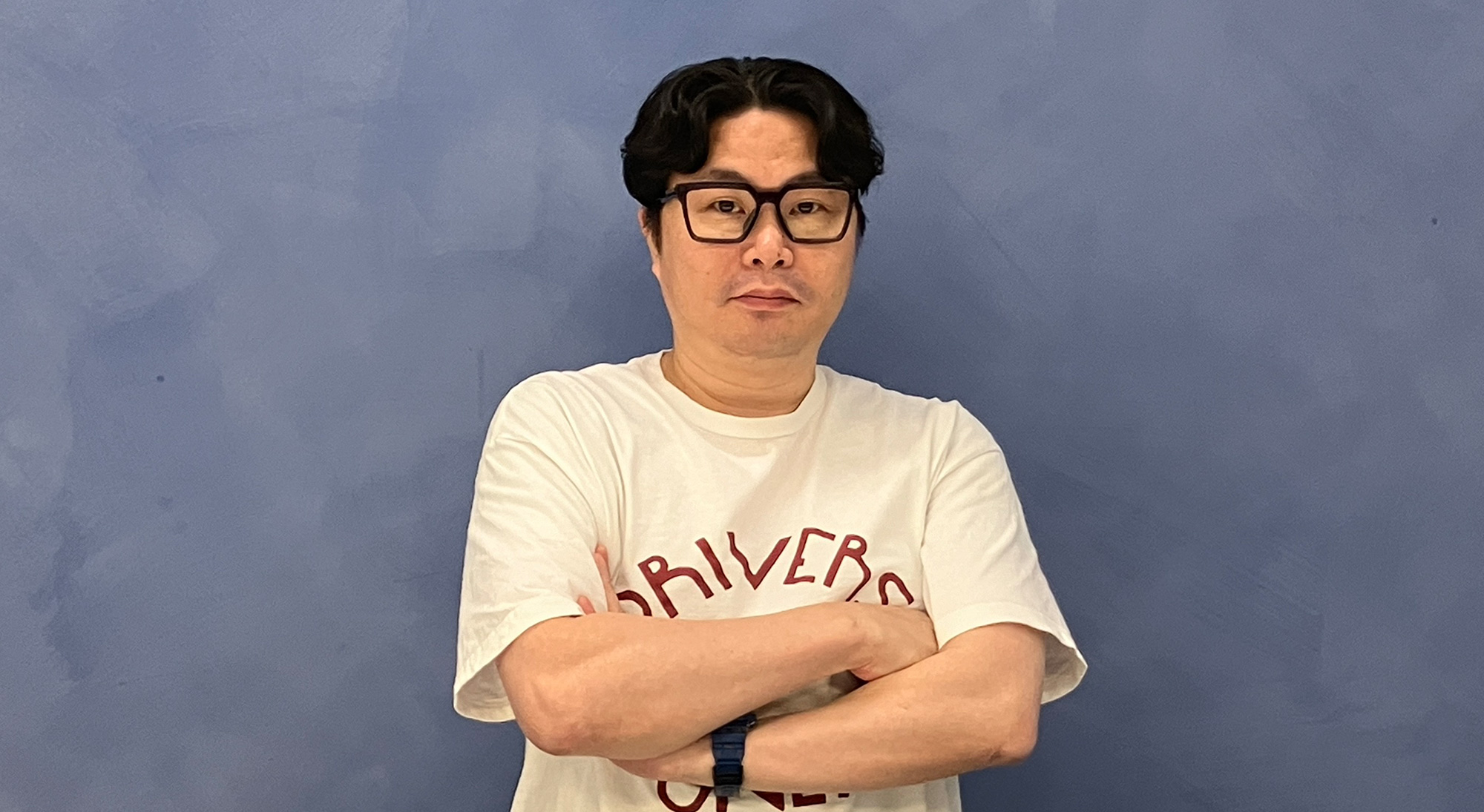 「粘菌」に学んだチップが、世界の半導体工場を動かす。モノ・情報・エネルギーを流動させる、Amoeba Energyの新原理。