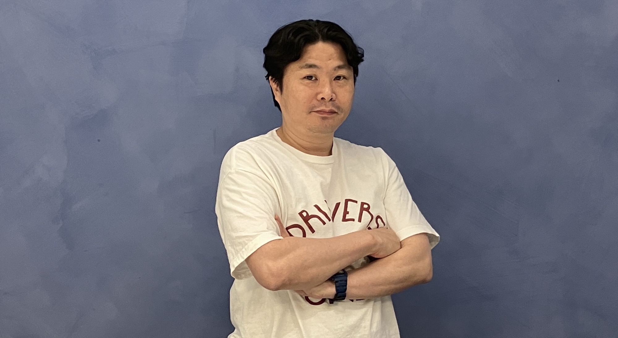 「粘菌」に学んだチップが、世界の半導体工場を動かす。モノ・情報・エネルギーを流動させる、AMOEBA ENERGYの新原理。
