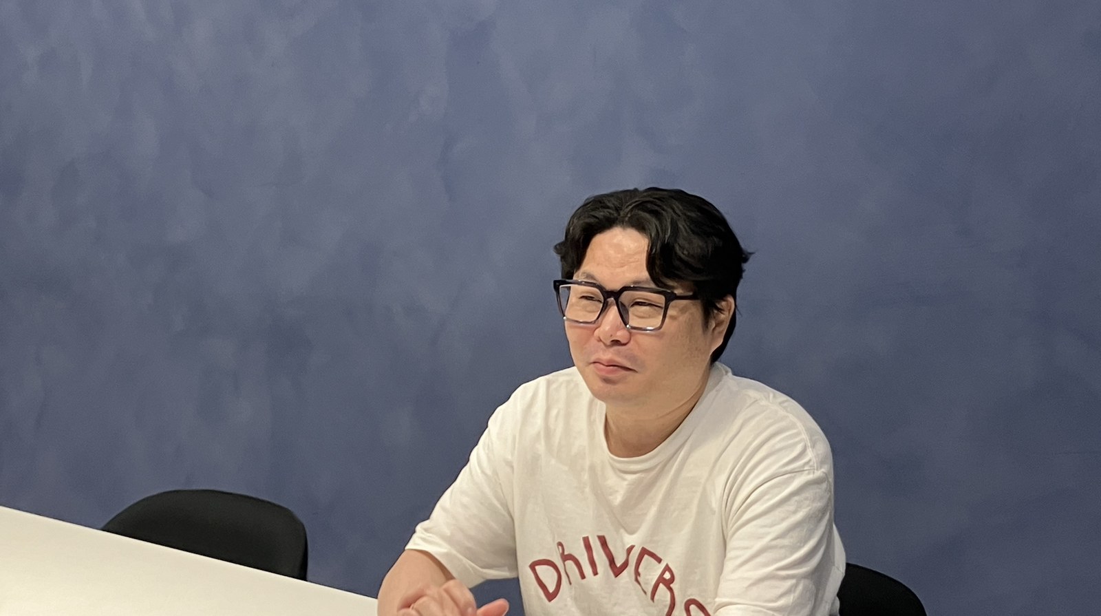 青野 真士