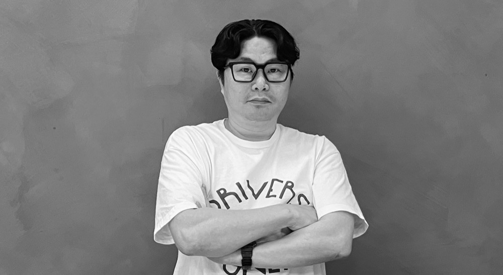 青野 真士