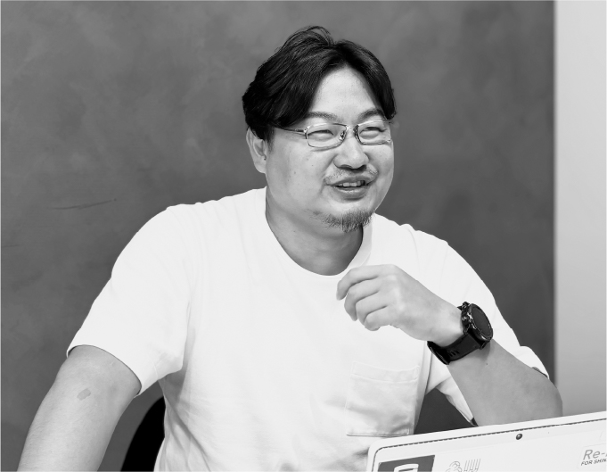 金谷 貴央