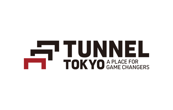 トンネル東京はスタートアップ企業や個人事業主などがご利用可能なコワーキングスペース＆イベントスペースです。セガサミーグループの従業員、会員メンバーとのコミュニケーションを促進する事で、新しいビジネスやアイデアを創造していきます。